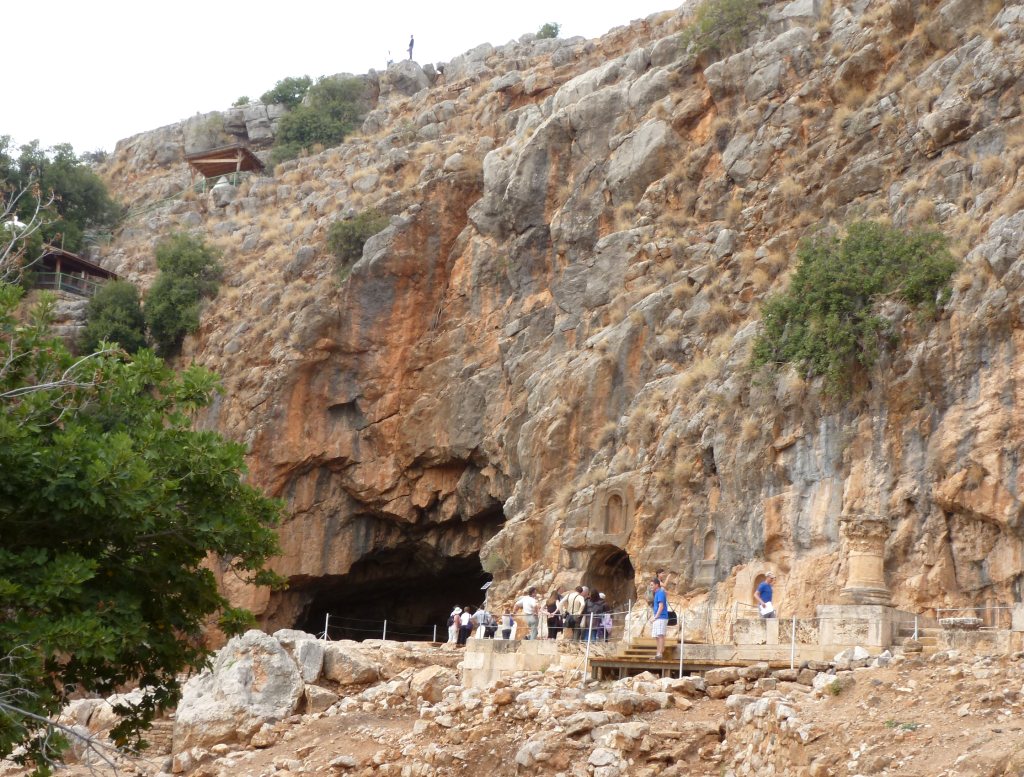 caesarea-philippi-bridges-to-the-bible