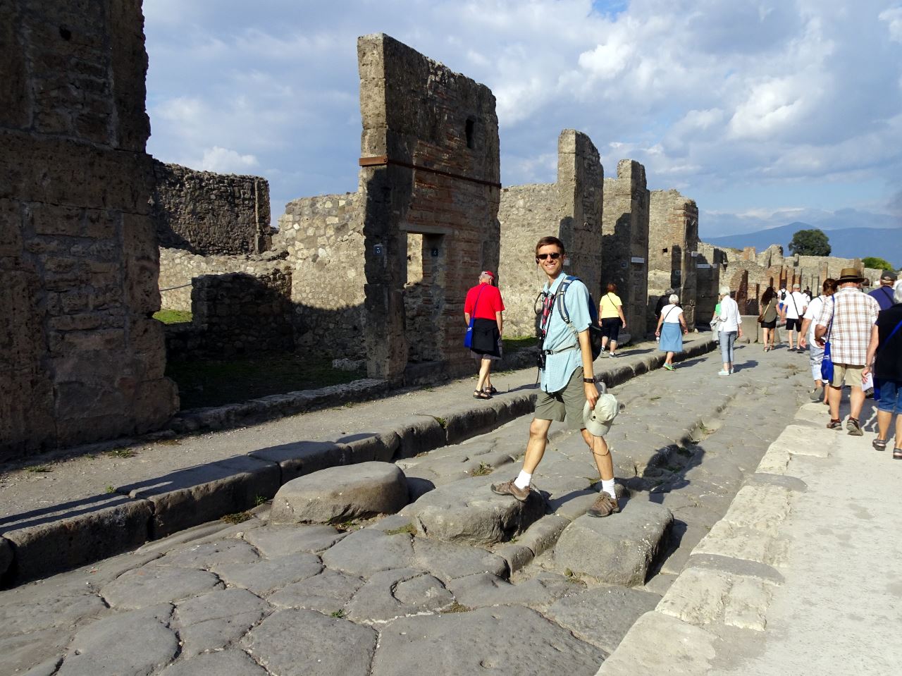 pompei_crosswalk – Bridges to the Bible