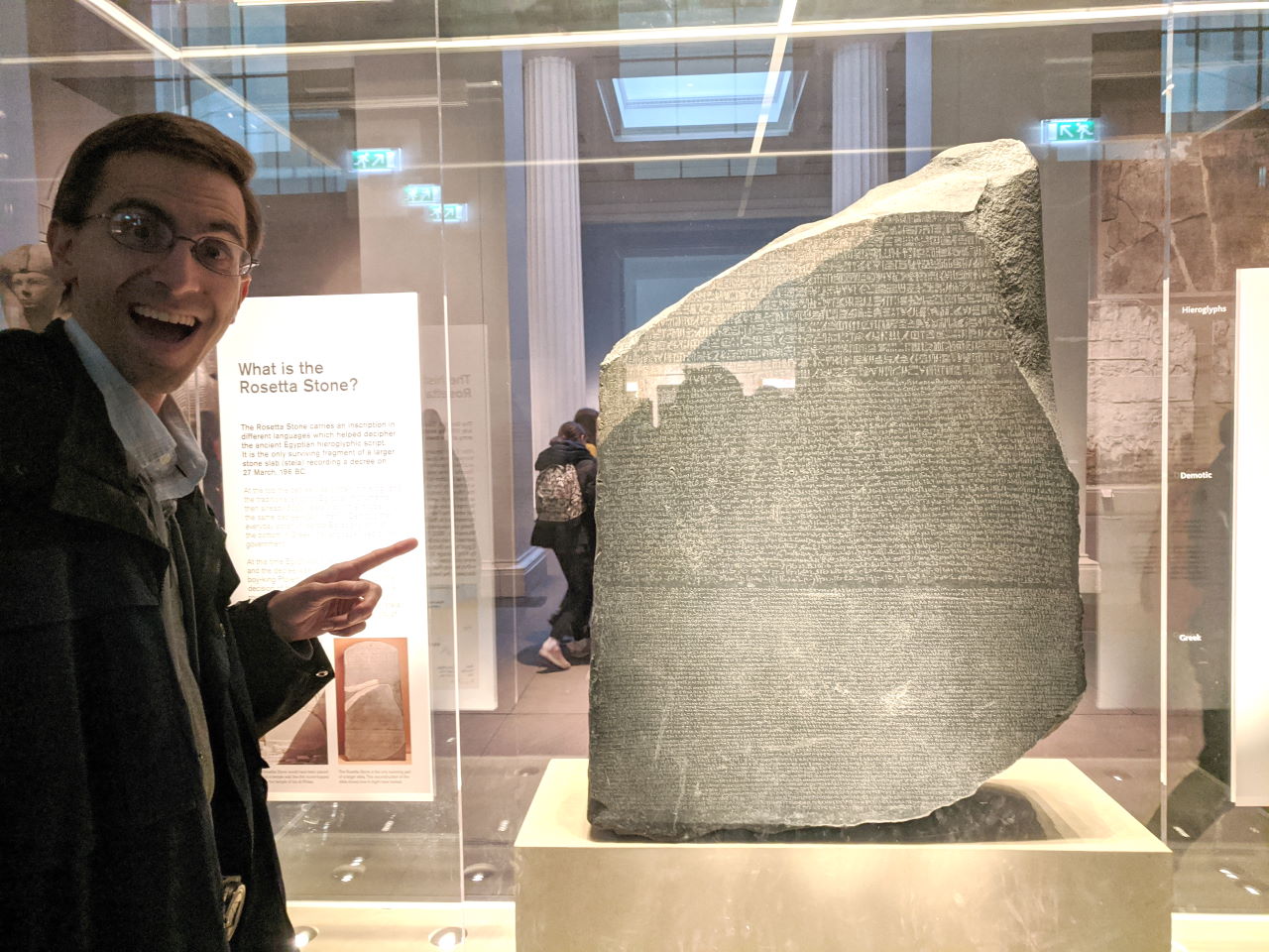 rosetta-stone-bridges-to-the-bible